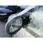 RENAULT SCENIC (JA..) RENAULT SCENIC (JA..) '2003 1.9 DCI DIESEL CAT GRIS PLATA 1999