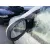 RENAULT SCENIC (JA..) RENAULT SCENIC (JA..) '2003 1.9 DCI DIESEL CAT GRIS PLATA 1999