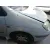 RENAULT SCENIC (JA..) RENAULT SCENIC (JA..) '2003 1.9 DCI DIESEL CAT GRIS PLATA 1999