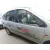 RENAULT SCENIC (JA..) RENAULT SCENIC (JA..) '2003 1.9 DCI DIESEL CAT GRIS PLATA 1999