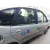 RENAULT SCENIC (JA..) RENAULT SCENIC (JA..) '2003 1.9 DCI DIESEL CAT GRIS PLATA 1999