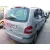 RENAULT SCENIC (JA..) RENAULT SCENIC (JA..) '2003 1.9 DCI DIESEL CAT GRIS PLATA 1999