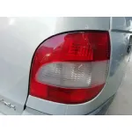 RENAULT SCENIC (JA..) RENAULT SCENIC (JA..) '2003 1.9 DCI DIESEL CAT GRIS PLATA 1999