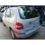 RENAULT SCENIC (JA..) RENAULT SCENIC (JA..) '2003 1.9 DCI DIESEL CAT GRIS PLATA 1999