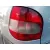 RENAULT SCENIC (JA..) RENAULT SCENIC (JA..) '2003 1.9 DCI DIESEL CAT GRIS PLATA 1999