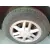 RENAULT SCENIC (JA..) RENAULT SCENIC (JA..) '2003 1.9 DCI DIESEL CAT GRIS PLATA 1999