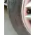RENAULT SCENIC (JA..) RENAULT SCENIC (JA..) '2003 1.9 DCI DIESEL CAT GRIS PLATA 1999