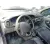 RENAULT SCENIC (JA..) RENAULT SCENIC (JA..) '2003 1.9 DCI DIESEL CAT GRIS PLATA 1999