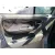 RENAULT SCENIC (JA..) RENAULT SCENIC (JA..) '2003 1.9 DCI DIESEL CAT GRIS PLATA 1999