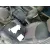 RENAULT SCENIC (JA..) RENAULT SCENIC (JA..) '2003 1.9 DCI DIESEL CAT GRIS PLATA 1999