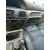 RENAULT SCENIC (JA..) RENAULT SCENIC (JA..) '2003 1.9 DCI DIESEL CAT GRIS PLATA 1999