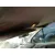 RENAULT SCENIC (JA..) RENAULT SCENIC (JA..) '2003 1.9 DCI DIESEL CAT GRIS PLATA 1999