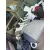 RENAULT SCENIC (JA..) RENAULT SCENIC (JA..) '2003 1.9 DCI DIESEL CAT GRIS PLATA 1999