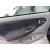 RENAULT SCENIC (JA..) RENAULT SCENIC (JA..) '2003 1.9 DCI DIESEL CAT GRIS PLATA 1999