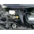 RENAULT SCENIC (JA..) RENAULT SCENIC (JA..) '2003 1.9 DCI DIESEL CAT GRIS PLATA 1999