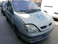 Imagen del vehículo