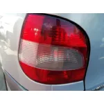 RENAULT SCENIC (JA..) '2003 1.9 DCI DIESEL CAT GRIS PLATA