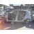 OPEL CORSA E OPEL CORSA E '2015 COLOR EDITION ECOFLEX GRIS 2014