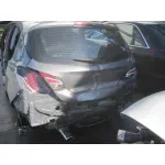 OPEL CORSA E OPEL CORSA E '2015 COLOR EDITION ECOFLEX GRIS 2014