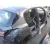 OPEL CORSA E OPEL CORSA E '2015 COLOR EDITION ECOFLEX GRIS 2014