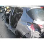 OPEL CORSA E OPEL CORSA E '2015 COLOR EDITION ECOFLEX GRIS 2014