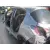 OPEL CORSA E OPEL CORSA E '2015 COLOR EDITION ECOFLEX GRIS 2014
