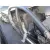 OPEL CORSA E OPEL CORSA E '2015 COLOR EDITION ECOFLEX GRIS 2014