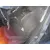 OPEL CORSA E OPEL CORSA E '2015 COLOR EDITION ECOFLEX GRIS 2014