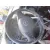OPEL CORSA E OPEL CORSA E '2015 COLOR EDITION ECOFLEX GRIS 2014