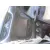 OPEL CORSA E OPEL CORSA E '2015 COLOR EDITION ECOFLEX GRIS 2014