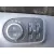 OPEL CORSA E OPEL CORSA E '2015 COLOR EDITION ECOFLEX GRIS 2014
