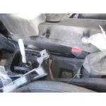 OPEL CORSA E OPEL CORSA E '2015 COLOR EDITION ECOFLEX GRIS 2014