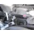 OPEL CORSA E OPEL CORSA E '2015 COLOR EDITION ECOFLEX GRIS 2014