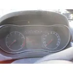 OPEL CORSA E OPEL CORSA E '2015 COLOR EDITION ECOFLEX GRIS 2014
