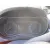 OPEL CORSA E OPEL CORSA E '2015 COLOR EDITION ECOFLEX GRIS 2014