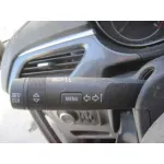OPEL CORSA E OPEL CORSA E '2015 COLOR EDITION ECOFLEX GRIS 2014