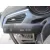 OPEL CORSA E OPEL CORSA E '2015 COLOR EDITION ECOFLEX GRIS 2014