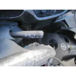OPEL CORSA E OPEL CORSA E '2015 COLOR EDITION ECOFLEX GRIS 2014