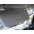 OPEL CORSA E OPEL CORSA E '2015 COLOR EDITION ECOFLEX GRIS 2014