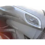 OPEL CORSA E OPEL CORSA E '2015 COLOR EDITION ECOFLEX GRIS 2014