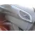OPEL CORSA E OPEL CORSA E '2015 COLOR EDITION ECOFLEX GRIS 2014