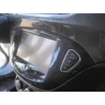 OPEL CORSA E OPEL CORSA E '2015 COLOR EDITION ECOFLEX GRIS 2014