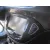 OPEL CORSA E OPEL CORSA E '2015 COLOR EDITION ECOFLEX GRIS 2014