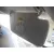 OPEL CORSA E OPEL CORSA E '2015 COLOR EDITION ECOFLEX GRIS 2014