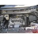 OPEL CORSA E OPEL CORSA E '2015 COLOR EDITION ECOFLEX GRIS 2014