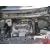 OPEL CORSA E OPEL CORSA E '2015 COLOR EDITION ECOFLEX GRIS 2014