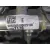 OPEL CORSA E OPEL CORSA E '2015 COLOR EDITION ECOFLEX GRIS 2014