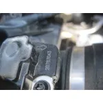 OPEL CORSA E OPEL CORSA E '2015 COLOR EDITION ECOFLEX GRIS 2014