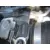 OPEL CORSA E OPEL CORSA E '2015 COLOR EDITION ECOFLEX GRIS 2014