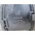 OPEL CORSA E OPEL CORSA E '2015 COLOR EDITION ECOFLEX GRIS 2014